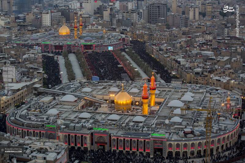قدم،اربعين،برداشتن،مسير،سانتياگو،مقدس،جهان،عنوان،مقصد،گوادال ...