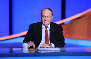 کارشناس مصری: ما ارتش قوی در برابر تهدیدات اسرائیل داریم