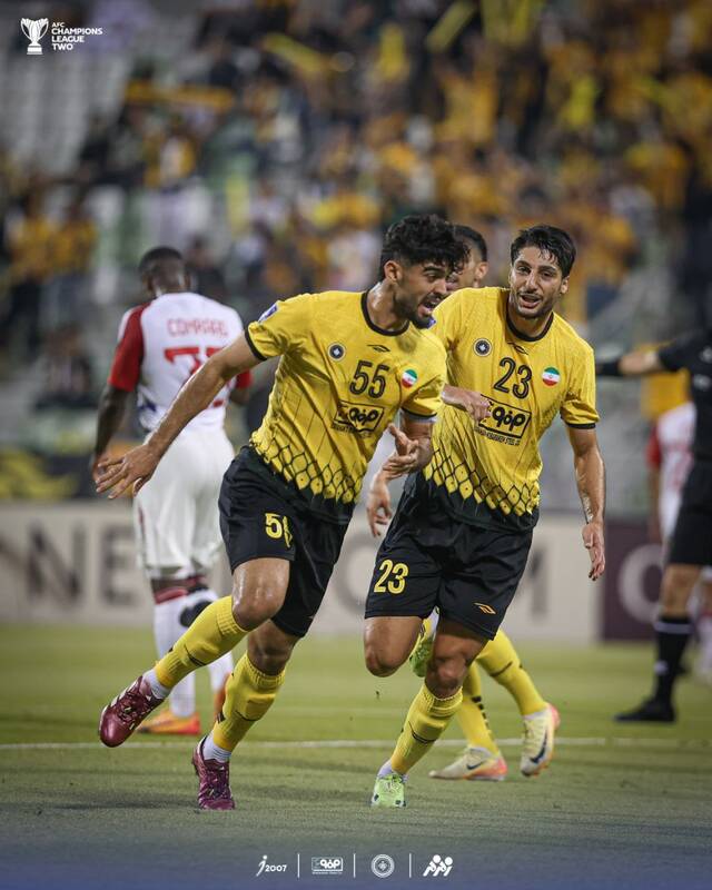 تکلیف سفر رونالدو به تهران امروز مشخص میشود