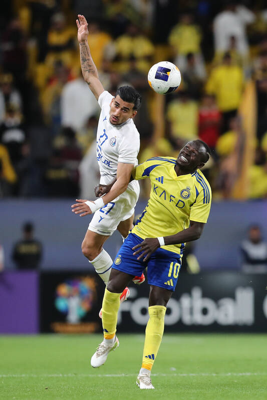 تکلیف سفر رونالدو به تهران امروز مشخص میشود