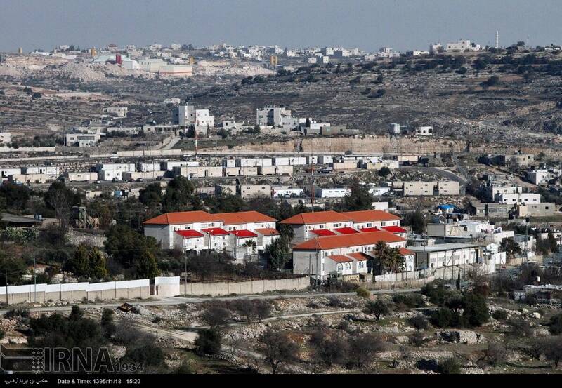 قدس،فلسطين،اسرائيل،باختري،كرانه،سعودي،عربستان،رژيم،وزير،صهيو ...