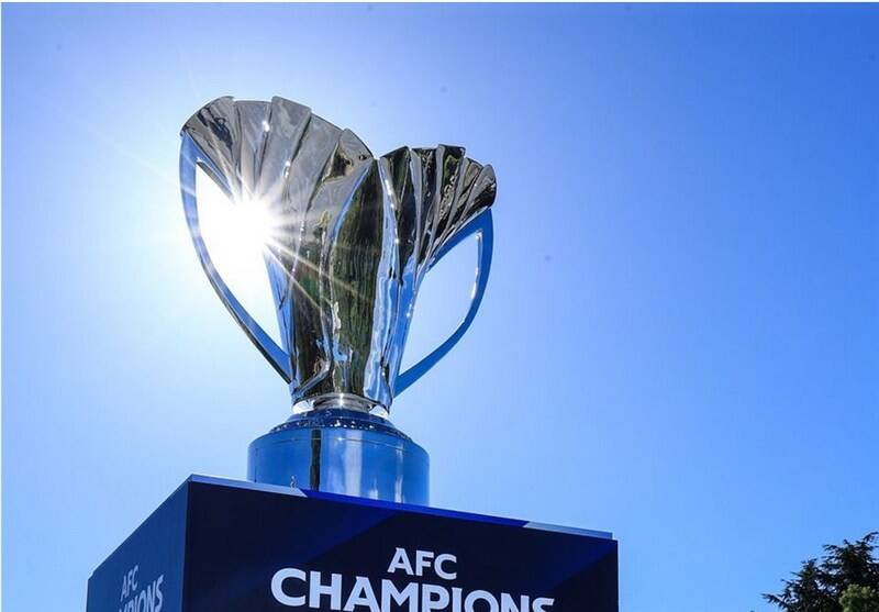 استقلال اینبار میتواند تراکتور را شکست بدهد/ گروه آسیایی آبیپوشان سخت است/ تفاوت اصلی باشگاههای ما با همسایهها در مدیریت است