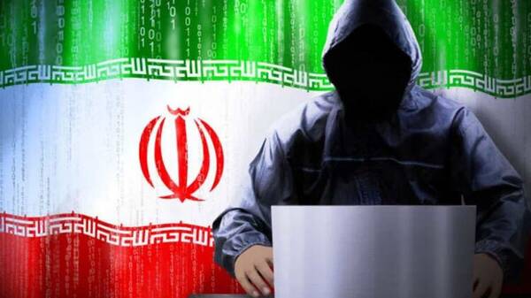 رسانه اسرائیلی: ایران گوشی وزیر پیشین اسرائیل را هک کرده است