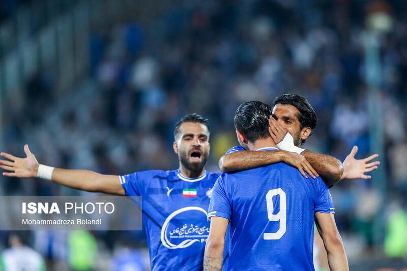 فصل،بازيكنان،آزاد،تيم،بازيكن،ليگ،انتقالات،استقلال