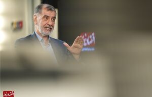 چرا نباید از "مکانیزم ماشه" ترسید؟/ جنگ با اقدام درست دولت پزشکیان!