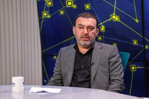 چرا نباید از "مکانیزم ماشه" ترسید؟/ جنگ با اقدام درست دولت پزشکیان! 4