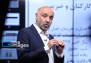 وزیر کار: افزایش حقوق مستمری بازنشستگان در...