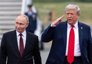 افشای اسناد وزارت خارجه آمریکا از نحوه دیدار ترامپ و پوتین