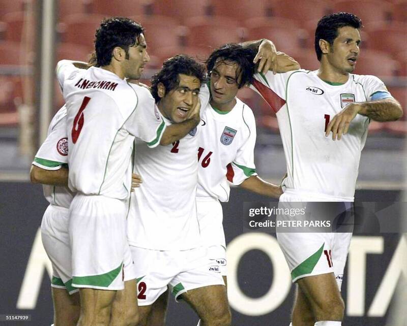 بازيكن،ملي،بازي،ايران،رتبه،تيم،قرار،ژاپن،فوتبال