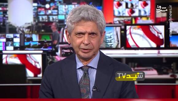 مخالفان اسرائیل در لبنان، فقط شیعیان نیستند