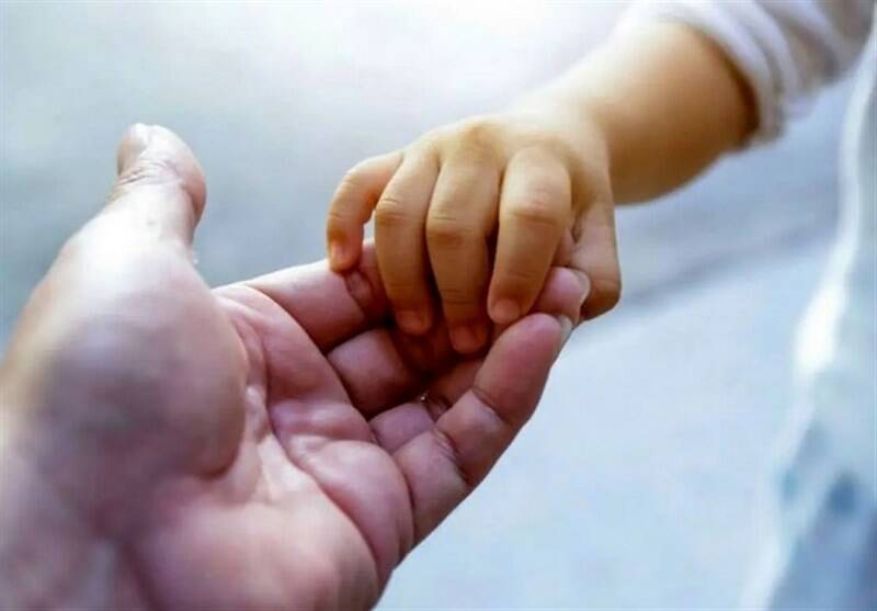 كودك،برادرم،رواني،مشاوره،زن،موضوع،همسر،بچه،پرونده،همسرش،خانو ...