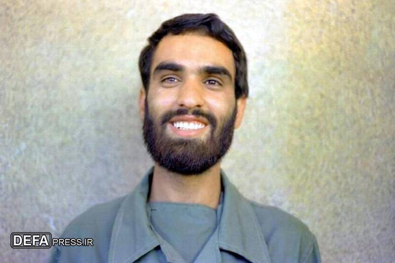 لقب حاج حسن محققی در متفاوت‌ترین لشکر دفاع مقدس/ شرط سخت فرمانده برای ورود شهید محققی به کارهای اطلاعاتی