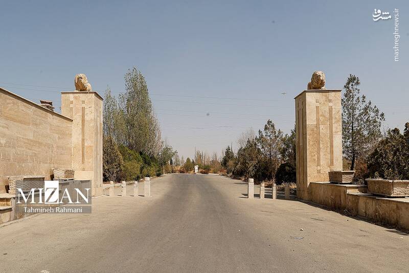 عکس/ توقیف املاک متهمان پرونده کینگ مانی توسط دادستانی تهران عکس/ توقیف املاک متهمان پرونده کینگ مانی توسط دادستانی تهران