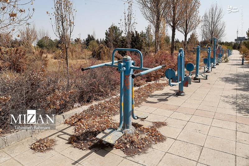 عکس/ توقیف املاک متهمان پرونده کینگ مانی توسط دادستانی تهران عکس/ توقیف املاک متهمان پرونده کینگ مانی توسط دادستانی تهران