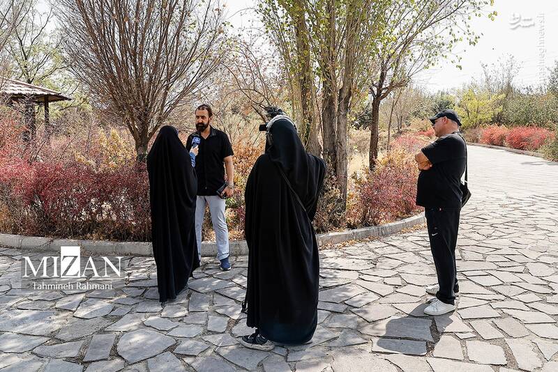 عکس/ توقیف املاک متهمان پرونده کینگ مانی توسط دادستانی تهران عکس/ توقیف املاک متهمان پرونده کینگ مانی توسط دادستانی تهران