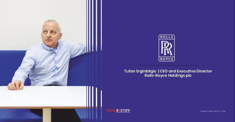 نیروگاههای هستهای کوچک؛ موتور محرک نسل جدید هوش مصنوعی