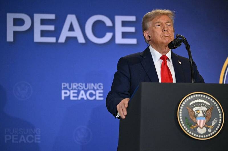 صلح،آمريكا،ايران،حمله،جنگ،نمود،ريشه،جان،افغانستان،ايجاد،منطق ...