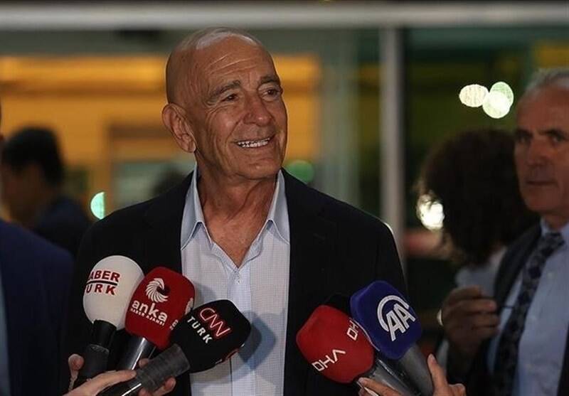 کشور ترکیه ,