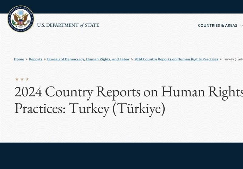 کشور ترکیه ,