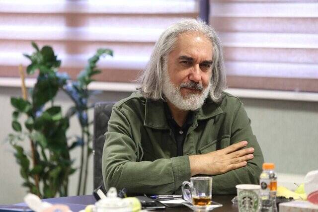 توقف افزایش قیمت بلیت کنسرتها تا تعیین تعرفههای جدید 3