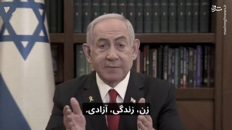 ورشکستگی شبکه‌های نیابتی رهبران غرب در براندازی/ جابه‌جایی فرماندهی شورش از اپوزیسیون به سران رژیم/ با انباشت تجربیات مردم ایران از دشمنی‌های غرب چه کنیم؟