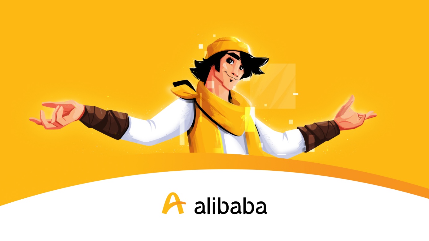 چگونه در ۲۴ ساعت ویزای فوری دبی بگیریم؟