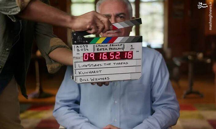 ورشکستگی شبکههای نیابتی رهبران غرب در براندازی/ جابهجایی فرماندهی شورش از اپوزیسیون به سران رژیم/ با انباشت تجربیات مردم ایران از دشمنیهای غرب چه کنیم؟