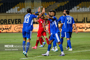 توصیه مدیرعامل سابق برای انتخاب مدیر جدید استقلال