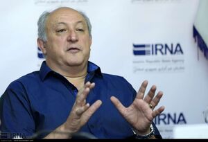 استقلال در لیگ متفاوت خواهد بود