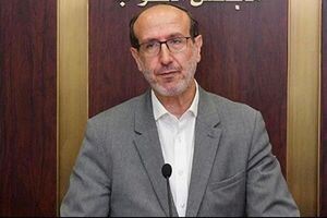 نماینده لبنانی حامی مقاومت: موافق انحصار سلاح اما مخالف خلع سلاح هستیم