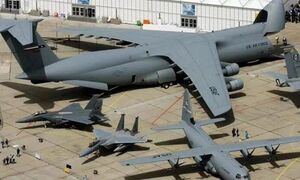 حیف که اسرائیل منطق ندارد!