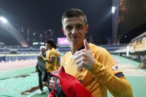 حضور زودهنگام آسانی در استقلال منتفی شد؟