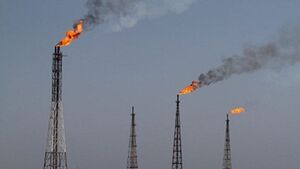 وزیر نفت: تأمین گاز زمستانی تضمین شده است