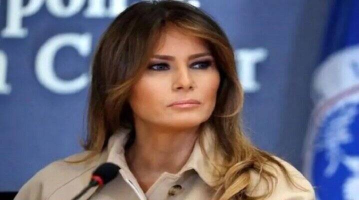 پوتين،نامه،كودكان،آمريكا،صلح،روسيه،جمهوري،آلاسكا،دونالد،بانوي