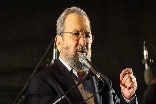 ایهود باراک: ترامپ چیزی از مسائل نظامی نمیفهمد