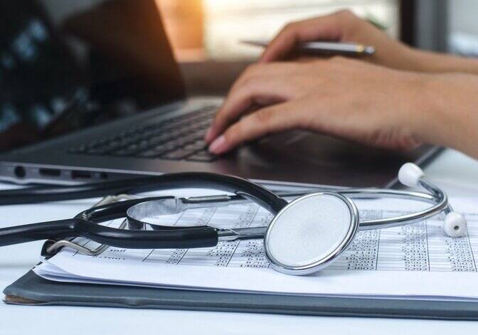 ایران صاحب رتبه سوم دیابت در خاورمیانه؛ ضرورت استفاده از سواد سلامت الکترونیک - ایرنا