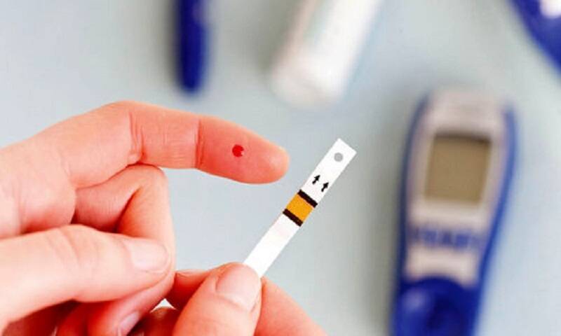 هوای گرم و سرد چگونه بر قند خون شما تاثیر میگذارد؟ | بهداشت نیوز
