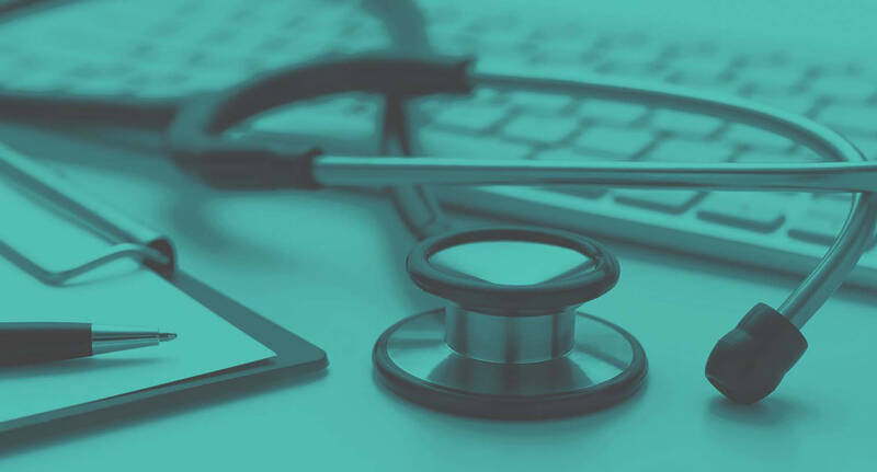 پرونده الکترونیک سلامت چیست؟ - شرکت دانش بنیان کوشان تک