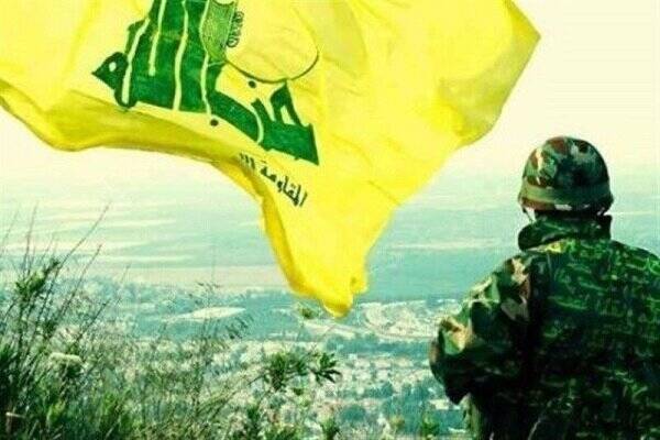 آیا حزب الله سلاحش را تا ابد حفظ خواهد کرد؟
