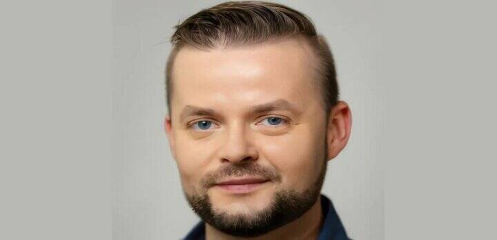 رسوایی جنسی جدید عضو کابینه نتانیاهو در آمریکا