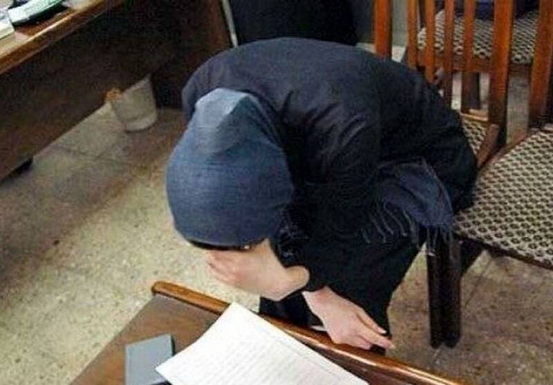 بحران،رابطه،مهسا،مشاوره،مراجعه،زماني،مددكاري،پنهاني،خيانت،تع ...