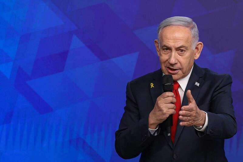 موج بیسابقه اعتراضات و شورش داخلی در سرزمینهای اشغالی/ نبرد قدرت در تلآویو؛ اپوزیسیون برای سرنگونی کابینه نتانیاهو متحد شد