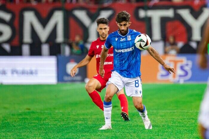 دوباره مصدومیت و دوباره علی قلیزاده؛ اتومبیلی بدونِ بنزین!