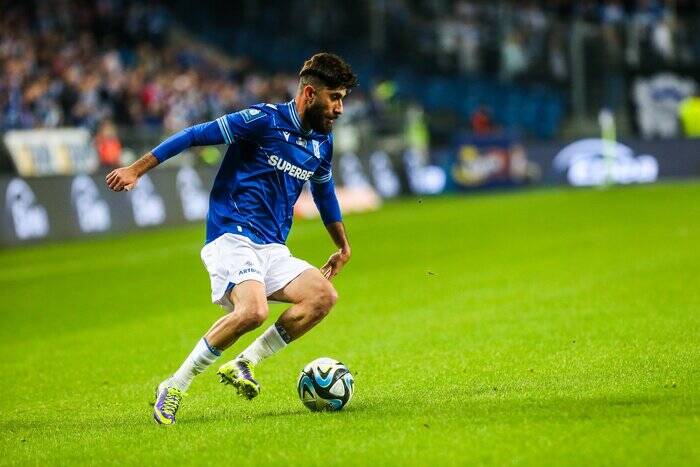 دوباره مصدومیت و دوباره علی قلی‌زاده؛ اتومبیلی بدونِ بنزین!