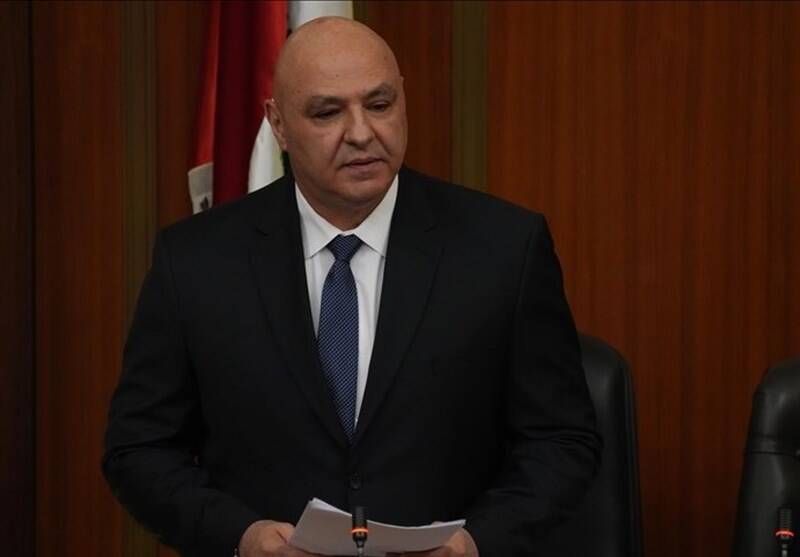 لبنان،ايران،عون،آمريكا،دخالت،جمهوري،صهيونيستي،عربستان،رژيم،ا ...