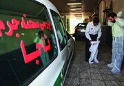 دستگیری یک متهم به‌خاطر مرگ مشکوک ۲دختر جوان
