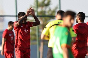 ۱۰ ستاره خارجی لیگ برتر که منتظر تماشای بازی‌شان هستیم