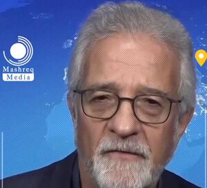 تخریب سیستماتیک غزه؛ هدف اصلی ارتش اسرائیل+ فیلم