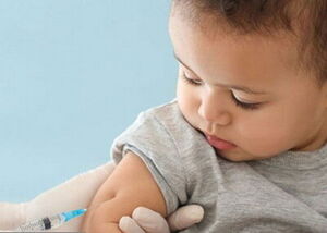 دیابت کودکان را جدی بگیرید