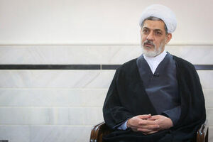 فیلم/ خاطره عجیب حجت‌الاسلام رفیعی از زندان رفتن!